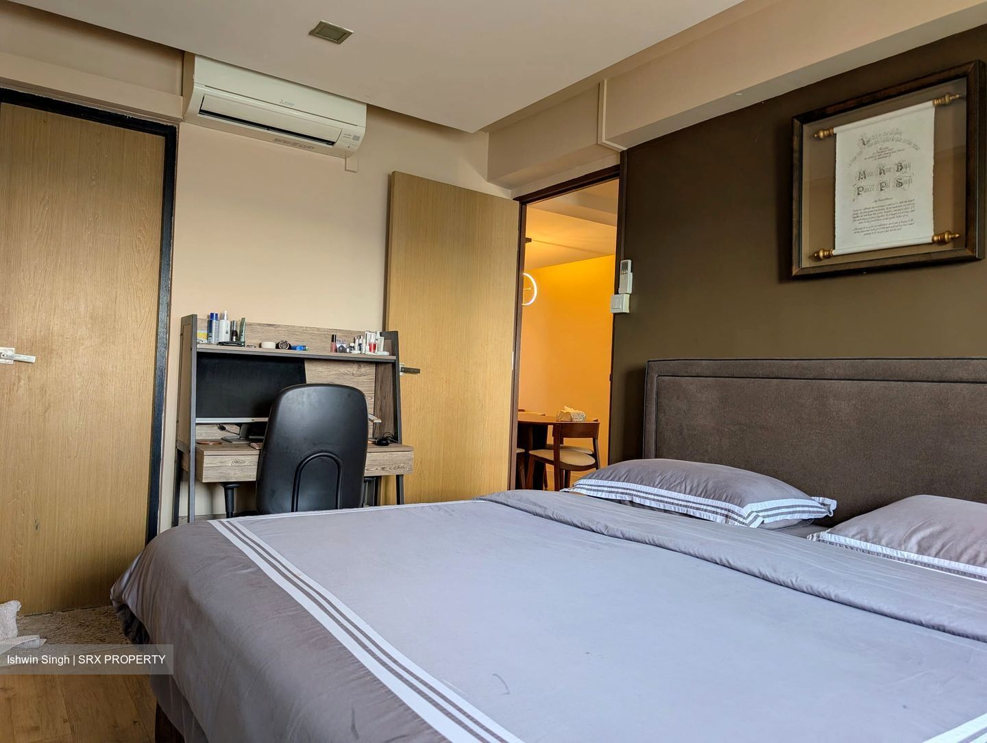 Blk 73 Marine Drive View (Marine Parade), HDB 5 Rooms #573588651